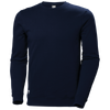 Helly Hansen 79400 Classic 2.0 Sweatshirt
