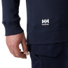 Helly Hansen 79400 Classic 2.0 Sweatshirt