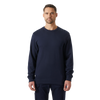 Helly Hansen 79400 Classic 2.0 Sweatshirt