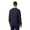 Helly Hansen 79400 Classic 2.0 Sweatshirt