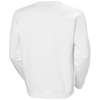 Helly Hansen 79400 Classic 2.0 Sweatshirt