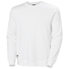 Helly Hansen 79400 Classic 2.0 Sweatshirt