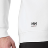 Helly Hansen 79400 Classic 2.0 Sweatshirt