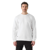 Helly Hansen 79400 Classic 2.0 Sweatshirt