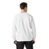 Helly Hansen 79400 Classic 2.0 Sweatshirt