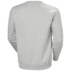 Helly Hansen 79400 Classic 2.0 Sweatshirt