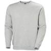 Helly Hansen 79400 Classic 2.0 Sweatshirt