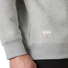 Helly Hansen 79400 Classic 2.0 Sweatshirt