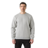 Helly Hansen 79400 Classic 2.0 Sweatshirt