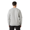 Helly Hansen 79400 Classic 2.0 Sweatshirt