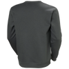 Helly Hansen 79400 Classic 2.0 Sweatshirt