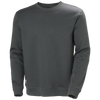 Helly Hansen 79400 Classic 2.0 Sweatshirt