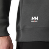 Helly Hansen 79400 Classic 2.0 Sweatshirt