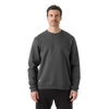 Helly Hansen 79400 Classic 2.0 Sweatshirt