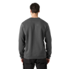 Helly Hansen 79400 Classic 2.0 Sweatshirt