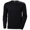 Helly Hansen 79400 Classic 2.0 Sweatshirt