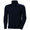 Helly Hansen 79401 Classic 2.0 Half Zip Sweatshirt