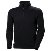 Helly Hansen 79401 Classic 2.0 Half Zip Sweatshirt