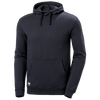 Helly Hansen 79403 Classic 2.0 Hoodie