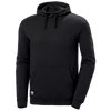 Helly Hansen 79403 Classic 2.0 Hoodie