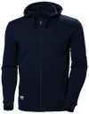 Helly Hansen 79404 Classic 2.0 Hoodie