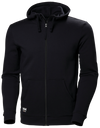 Helly Hansen 79404 Classic 2.0 Hoodie