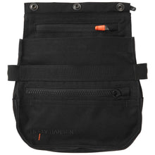  HELLY HANSEN 79470 CONNECT UTILITY POCKET