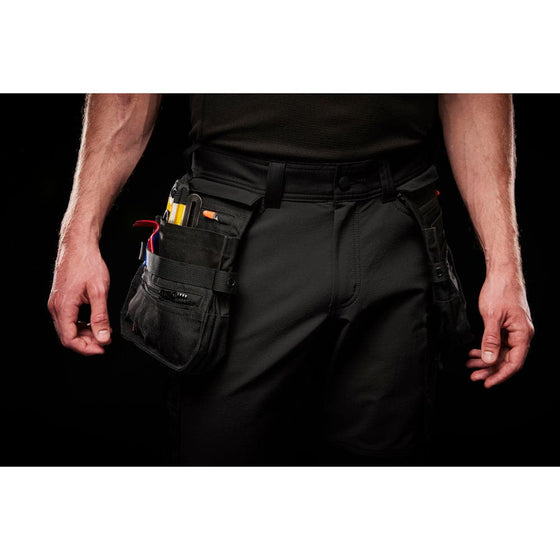 HELLY HANSEN 79470 CONNECT UTILITY POCKET