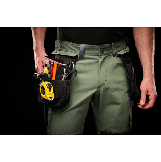 HELLY HANSEN 79471 CONNECT CARPENTER POCKET