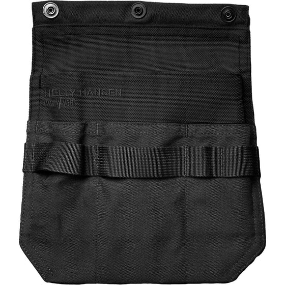 HELLY HANSEN 79473 CONNECT ESSENTIAL POCKET 1