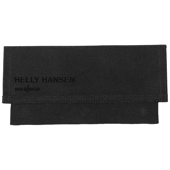 HELLY HANSEN 79475 CONNECT BELT ATTACHMENT