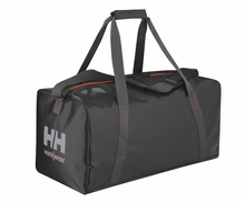  HELLY HANSEN 79558 OFFSHORE TRAVEL BAG - Premium TOOLCARRIERS from Helly Hansen - Just £38.95! Shop now at Workwear Nation Ltd