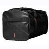 Helly Hansen 79572 Lightweight 50L Duffel Work Bag - Premium TOOLCARRIERS from Helly Hansen - Just $98.17! Shop now at Workwear Nation Ltd