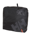 Helly Hansen 79574 90L Duffel Bag Work Lightweight - Premium TOOLCARRIERS from Helly Hansen - Just $117.80! Shop now at Workwear Nation Ltd