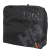 Helly Hansen 120L Duffel Work Bag Holdall