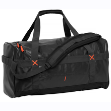  Helly Hansen 120L Duffel Work Bag Holdall - Premium TOOLCARRIERS from Helly Hansen - Just £81.05! Shop now at Workwear Nation Ltd