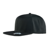 Blaklader 2086 Flatbrim Cap