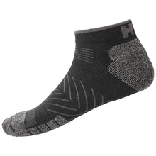  Helly Hansen 79640 Kensington Summer Socks - Premium SOCKS & UNDERWEAR from Helly Hansen - Just £11.58! Shop now at Workwear Nation Ltd