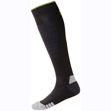  Helly Hansen 79641 Magni Winter Insulated Socks