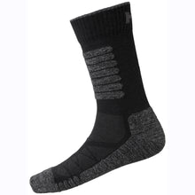  Helly Hansen 79643 Chelsea Evolution Winter Insulated Sock