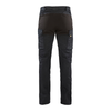 Blaklader 1457 Denim Stretch Service Trousers