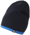 Helly Hansen 79883 Manchester Reversible Beanie Hat - Premium HEADWEAR from Helly Hansen - Just $21.26! Shop now at Workwear Nation Ltd