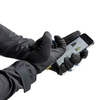 Blaklader 2880 Supreme Strong Winter Glove