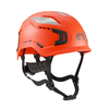 Hellberg 3250 Sector Vented Safety Helmet