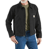 Carhartt 106234 Relaxed Fit Duck Detroit Jacket