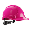 Hellberg 3140 Factor Safety Helmet