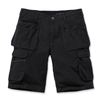 Carhartt 104201 Rugged Flex Relaxed Fit Shorts