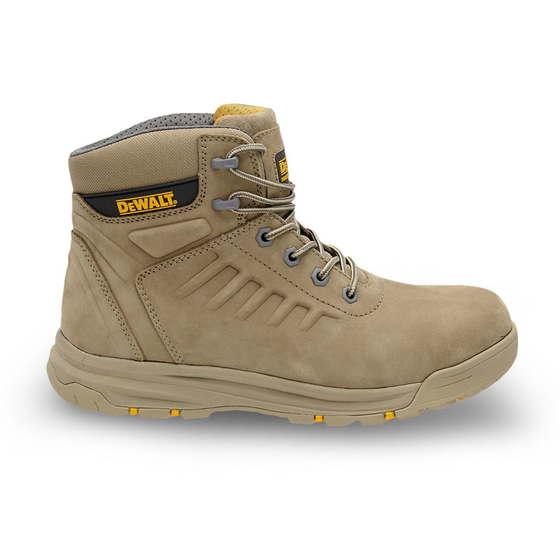 Dewalt Lima Steel Toe Safety Work Boot