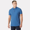 Helly Hansen 79248 Kensington Tech Polo