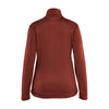 Blaklader 3549 Women's sweatshirt full zip